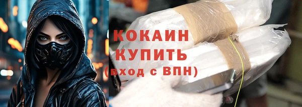 прущая мука Пересвет
