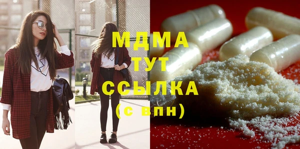 круглые Переславль-Залесский